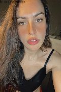 Bologna Trans Escort Gig Moon 345 61 44 851 foto selfie 38