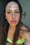 Trento Trans Escort Gig� Moon 345 61 44 851 foto selfie 14