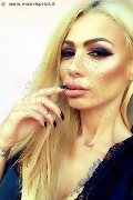 Agrigento Escort Gilda Class 333 78 83 601 foto selfie 7