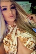 Agrigento Girls Gilda Class 333 78 83 601 foto selfie 4