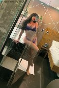 Brescia Trans Gina Latina 327 47 16 071 foto selfie 16