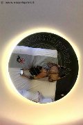 Trieste Trans Gina Latina 327 47 16 071 foto selfie 18