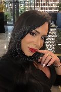 Trieste Trans Gina Latina 327 47 16 071 foto selfie 15