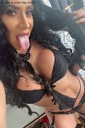 Trieste Trans Gina Latina 327 47 16 071 foto selfie 36