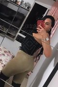 Trieste Trans Gina Latina 327 47 16 071 foto selfie 42