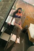 Brescia Trans Escort Gina Latina 327 47 16 071 foto selfie 21