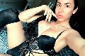 Brescia Trans Escort Gina Latina 327 47 16 071 foto selfie 40