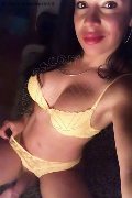 Brescia Trans Escort Gina Latina 327 47 16 071 foto selfie 73