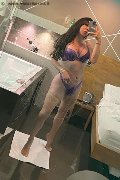 Brescia Trans Escort Gina Latina 327 47 16 071 foto selfie 20