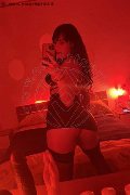 Brescia Trans Escort Gina Latina 327 47 16 071 foto selfie 31