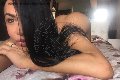 Brescia Trans Escort Gina Latina 327 47 16 071 foto selfie 43