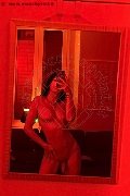 Brescia Trans Escort Gina Latina 327 47 16 071 foto selfie 81