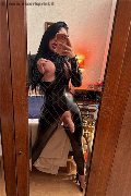 Brescia Trans Escort Gina Latina 327 47 16 071 foto selfie 76