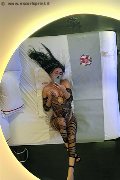 Castelfranco Veneto Trans Escort Gina Latina 327 47 16 071 foto selfie 12