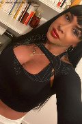 Castelfranco Veneto Trans Escort Gina Latina 327 47 16 071 foto selfie 18