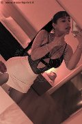 Castelfranco Veneto Trans Escort Gina Latina 327 47 16 071 foto selfie 5