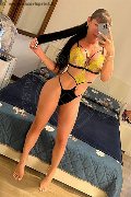 Castelfranco Veneto Trans Escort Gina Latina 327 47 16 071 foto selfie 6