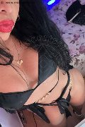 Castelfranco Veneto Trans Escort Gina Latina 327 47 16 071 foto selfie 20