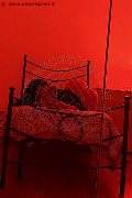 Trieste Trans Escort Gina Latina 327 47 16 071 foto selfie 4