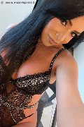 Verona Trans Escort Gina Latina 327 47 16 071 foto selfie 11