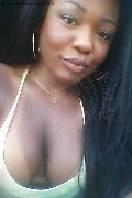 Chiasso Trans Escort Ginevry 333 66 21 434 foto selfie 11