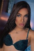 Bologna Trav Escort Giovanna Close 347 00 35 833 foto selfie 8