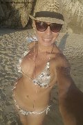 Pesaro Trans Gisela 327 29 55 135 foto selfie 33