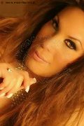 Pesaro Trans Gisela 327 29 55 135 foto selfie 37
