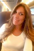 Pesaro Trans Gisela 327 29 55 135 foto selfie 42