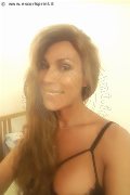 Pesaro Trans Gisela 327 29 55 135 foto selfie 43