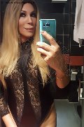 Pesaro Trans Gisela 327 29 55 135 foto selfie 26
