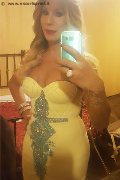 Pesaro Trans Gisela 327 29 55 135 foto selfie 28