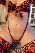 Pesaro Trans Gisela 327 29 55 135 foto selfie 6