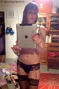 Fortaleza Trans Gisela Tavares  00558588866060 foto selfie 27