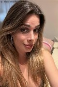 Firenze Trans Gisele Gatti 380 47 87 260 foto selfie 13