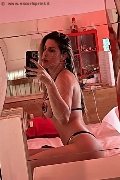 Firenze Trans Gisele Gatti 380 47 87 260 foto selfie 12