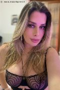 Firenze Trans Escort Gisele Gatti 380 47 87 260 foto selfie 8