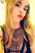 Ponte Chiasso Trans Giseli Dion 328 53 60 166 foto selfie 18