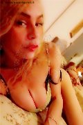 Ponte Chiasso Trans Giseli Dion 328 53 60 166 foto selfie 10
