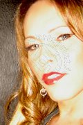 Ponte Chiasso Trans Escort Giseli Dion 328 53 60 166 foto selfie 47