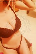 Ponte Chiasso Trans Escort Giseli Dion 328 53 60 166 foto selfie 9