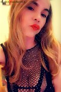 Ponte Chiasso Trans Escort Giseli Dion 328 53 60 166 foto selfie 18