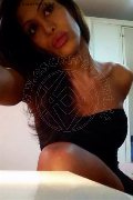 Mantova Trans Gisella Evangelista 348 57 51 665 foto selfie 32