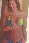  Trans Giselle Diamante 334 75 73 073 foto selfie 27