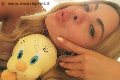  Trans Giselle Diamante 334 75 73 073 foto selfie 21
