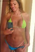  Trans Escort Giselle Diamante 334 75 73 073 foto selfie 30