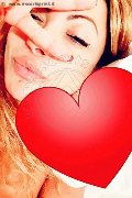  Trans Escort Giselle Diamante 334 75 73 073 foto selfie 23