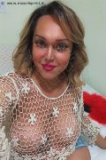 Catania Trans Giselle Hot 393 12 88 913 foto selfie 13