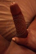 Catania Trans Escort Giselle Hot 353 34 38 679 foto selfie 28