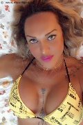 Catania Trans Escort Giselle Hot 353 34 38 679 foto selfie 21
